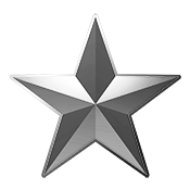 platinum