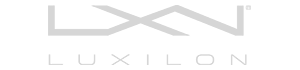 Luxilon