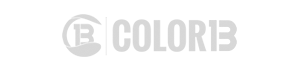 Color 13