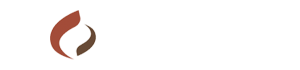 Cozen O'Connor