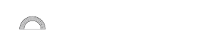 Rising Track