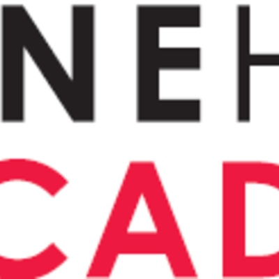 A&B Connections Partners with World-Renowned Justine Henin Academy