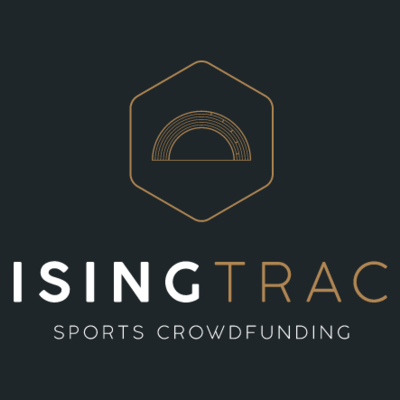Breaking: Above & Beyond Connections Partners With RisingTrack