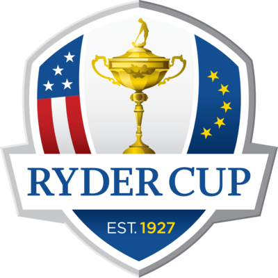 The US brings the Ryder Cup Title home!