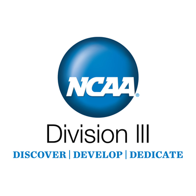 In Praise of Division III Athletics