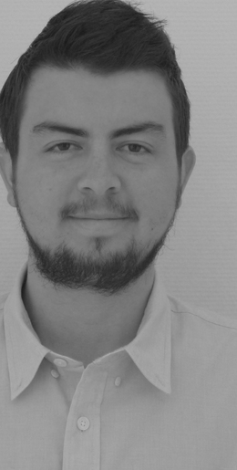 Julien Viala