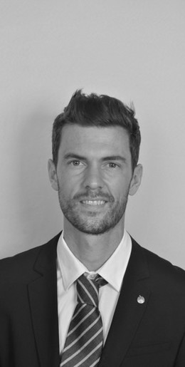 Bastien Liveriou