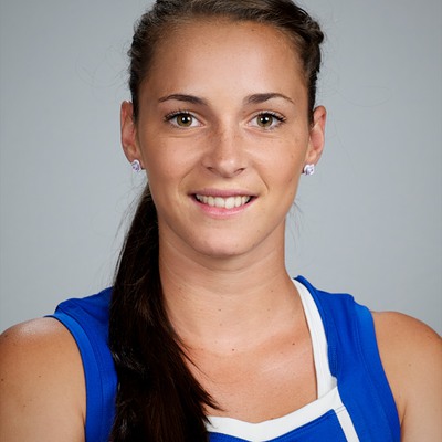 Sofie Oyen