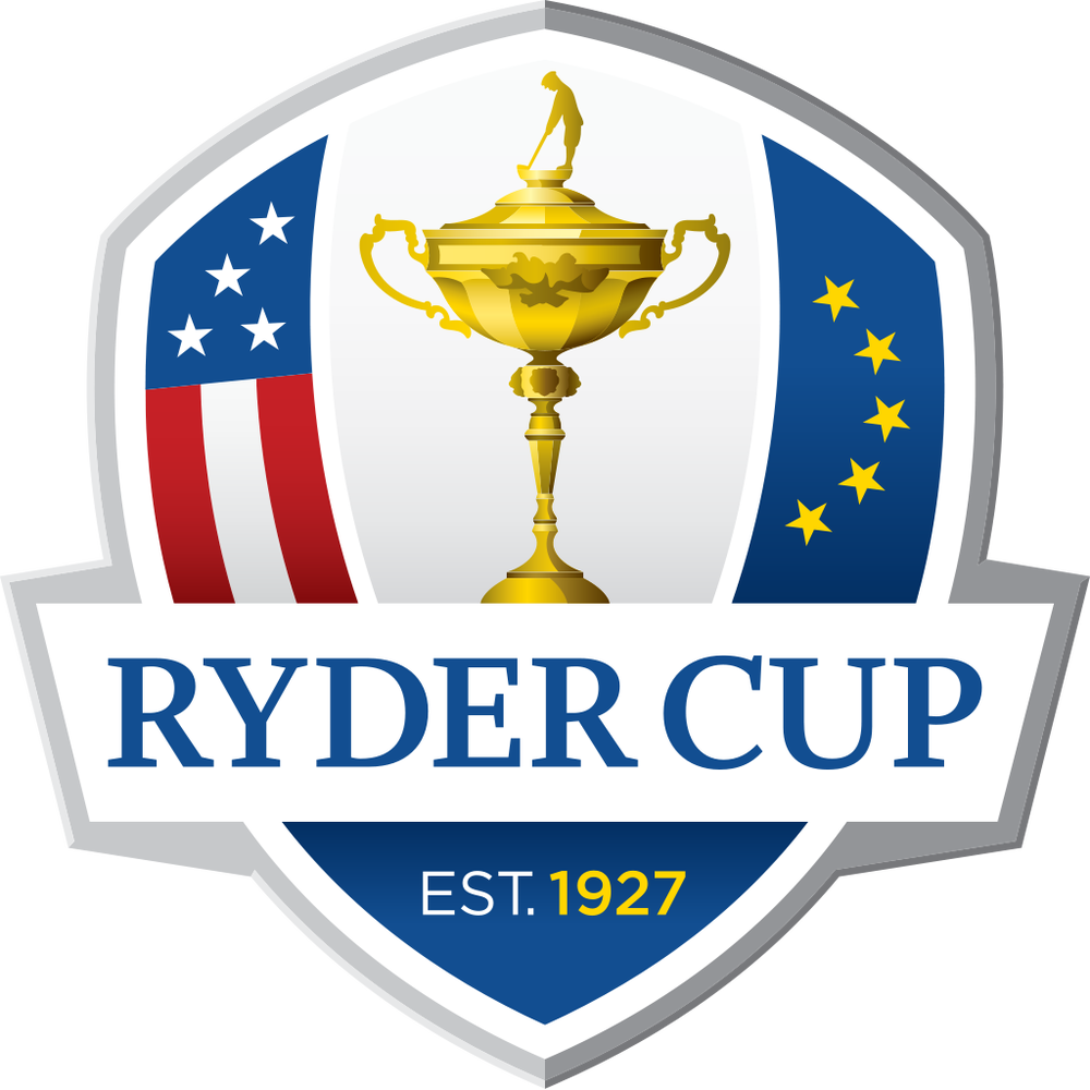 The US brings the Ryder Cup Title home!