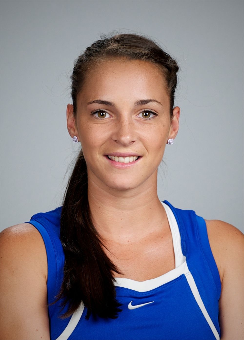 Sofie Oyen